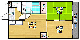 間取り：227094893140