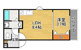 間取り：227094992182