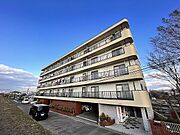 香里園駅より徒歩20分 3階 築37年6ヶ月の賃貸物件