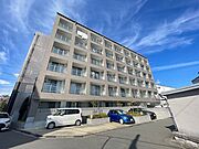 御殿山駅より徒歩10分 3階 築13年2ヶ月の賃貸物件