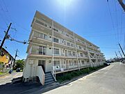 交野市駅より徒歩17分 1階 築61年9ヶ月の賃貸物件