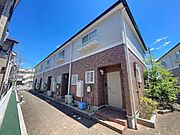 村野駅より徒歩4分 1階 築24年7ヶ月の賃貸物件