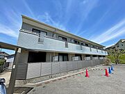 グランドコンポート谷町 2階 築18年の賃貸物件