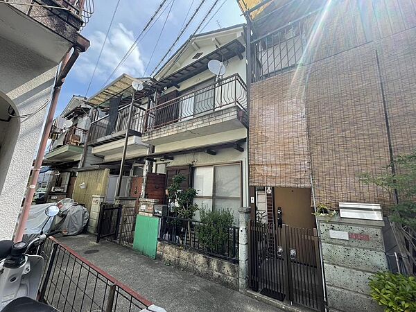 物件ID「327002366255」の写真