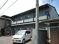 滋賀県東近江市妹町：物件画像／合同会社FULLHOUSE