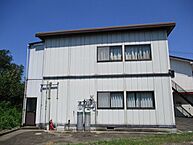 滋賀県東近江市尻無町：物件画像／合同会社FULLHOUSE