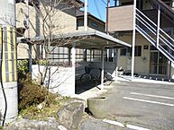 滋賀県東近江市幸町：物件画像／合同会社FULLHOUSE