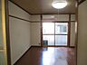 室内：洋室