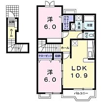 間取り：225008642638