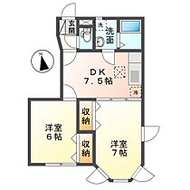 間取り：225009709296