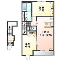 間取り：225009726258