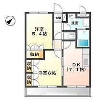 間取り：225009726259