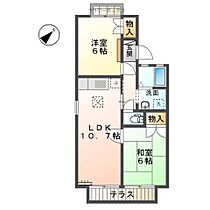 間取り：225009802264