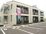 メゾフォルテ 1階 築16年11ヶ月の賃貸物件