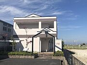 ムリノ ア ヴェント 1階 築22年1ヶ月の賃貸物件