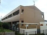 サンハイツ・オクヤマの賃貸物件
