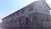 那由多のさとファミール 築31年1ヶ月の賃貸物件