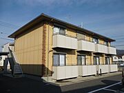 太郎坊宮前駅より徒歩3分 1階 築19年4ヶ月の賃貸物件