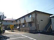 八日市駅より徒歩28分 1階 築21年3ヶ月の賃貸物件