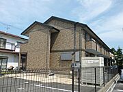 八日市駅よりバス6分 徒歩7分 1階 築16年7ヶ月の賃貸物件