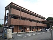 ネオ ミレニアム 1階 築26年1ヶ月の賃貸物件