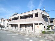 クルミの賃貸物件