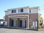 エトワール 2階 築17年6ヶ月の賃貸物件