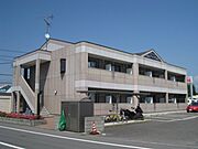 グランチェスタホンダ 1階 築24年7ヶ月の賃貸物件