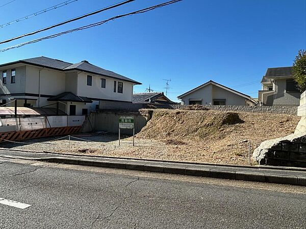 外観：326000238933