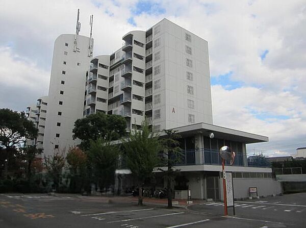 外観：326000238839