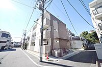 東京都葛飾区青戸2丁目：物件画像／株式会社タウンハウジング東京　青砥店