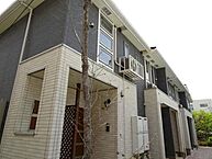 東京都葛飾区東金町4丁目：物件画像／株式会社タウンハウジング東京　青砥店