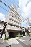 東京都江東区東砂4丁目：物件画像／株式会社タウンハウジング東京　青砥店