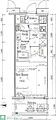 SHOKENResidence亀有12階7.9万円