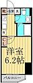 AZEST亀有10階7.7万円