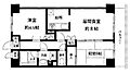 ファインコート立石6階11.5万円