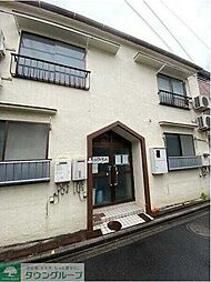 ハイアイランド