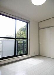 JR総武線 新小岩駅 徒歩10分の賃貸マンション 3階1Kのリビング/ダイニング