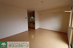 ヴィアノ　I 101 1階1LDKのリビング/ダイニング