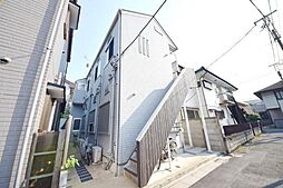 京成本線 堀切菖蒲園駅 徒歩10分