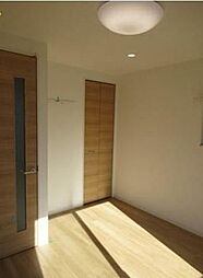 北総鉄道 京成高砂駅 徒歩3分の賃貸アパート 1階1Kのリビング/ダイニング