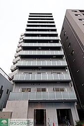 GENOVIAお花茶屋Skygarden