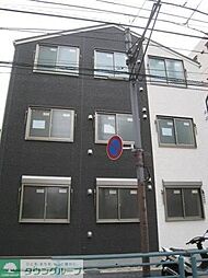 エルプレミア梅島