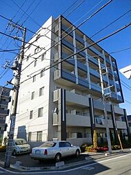 ヴィラエクセル