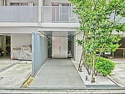 都営浅草線 蔵前駅 徒歩2分