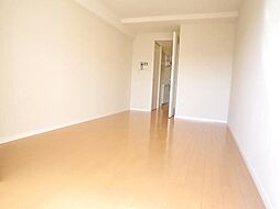 ジョイシティ蔵前 9階1Kのリビング/ダイニング