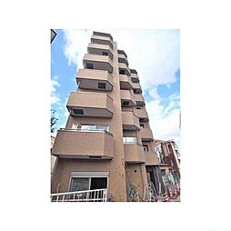 京成押上線 四ツ木駅 徒歩7分の賃貸マンション