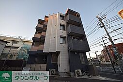 ヴァンベールKD