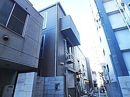 エリーワコート