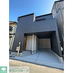 Kolet墨田八広#05